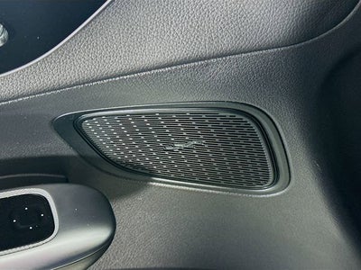 2023 Mercedes-Benz GLC GLC 300