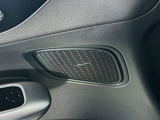 2023 Mercedes-Benz GLC GLC 300