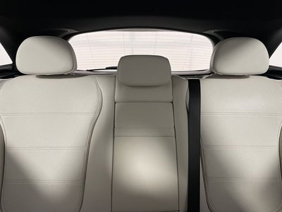 2024 Mercedes-Benz GLC GLC 300 4MATIC® SUV