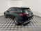 2024 Mercedes-Benz GLC GLC 300 4MATIC® SUV