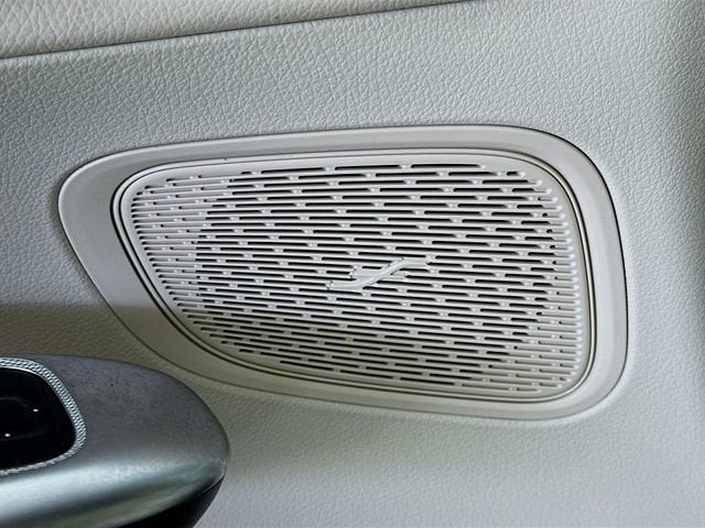 2023 Mercedes-Benz GLC GLC 300