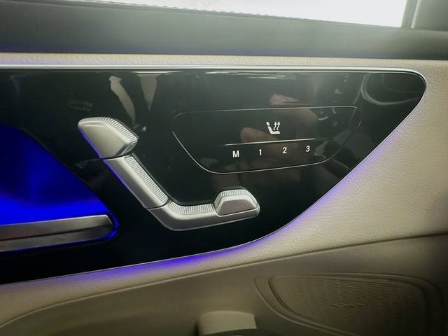 2023 Mercedes-Benz GLC GLC 300