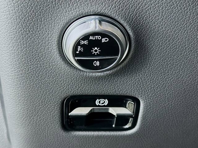 2025 Mercedes-Benz GLC AMG® GLC 43