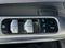 2025 Mercedes-Benz GLC AMG® GLC 43