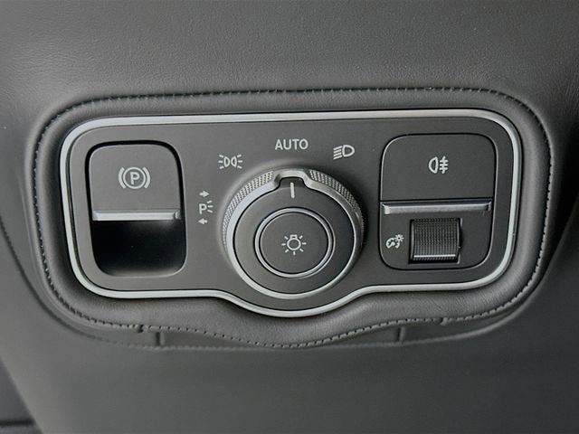 2026 Mercedes-Benz G-Class AMG® G 63