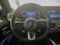 2026 Mercedes-Benz G-Class AMG® G 63
