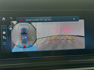 2026 Mercedes-Benz G-Class AMG® G 63