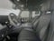2026 Mercedes-Benz G-Class AMG® G 63