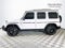 2026 Mercedes-Benz G-Class AMG® G 63