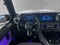 2025 Mercedes-Benz G-Class AMG® G 63