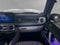 2025 Mercedes-Benz G-Class AMG® G 63