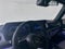 2025 Mercedes-Benz G-Class AMG® G 63
