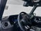 2025 Mercedes-Benz G-Class AMG® G 63