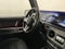 2022 Mercedes-Benz G-Class G 550