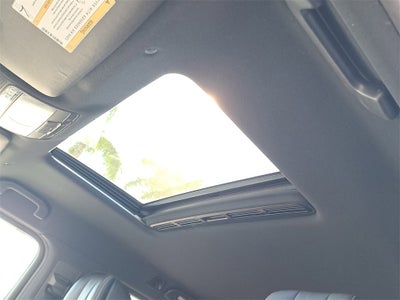 2021 Mercedes-Benz G 550 G 550 4MATIC®