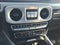 2021 Mercedes-Benz G 550 G 550 4MATIC®