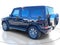 2021 Mercedes-Benz G 550 G 550 4MATIC®