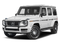 2021 Mercedes-Benz G 550 G 550 4MATIC®