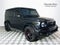 2022 Mercedes-Benz G-Class AMG® G 63