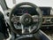 2022 Mercedes-Benz G-Class AMG® G 63