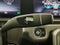 2022 Mercedes-Benz G-Class AMG® G 63