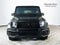 2022 Mercedes-Benz G-Class AMG® G 63
