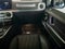 2022 Mercedes-Benz G-Class AMG® G 63