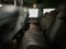 2022 Mercedes-Benz G-Class AMG® G 63