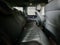 2022 Mercedes-Benz G-Class AMG® G 63