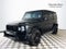 2022 Mercedes-Benz G-Class AMG® G 63