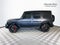 2022 Mercedes-Benz G-Class AMG® G 63