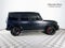 2022 Mercedes-Benz G-Class AMG® G 63