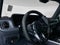 2022 Mercedes-Benz G-Class AMG® G 63