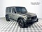 2021 Mercedes-Benz G-Class AMG® G 63