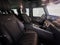 2021 Mercedes-Benz G-Class AMG® G 63