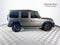 2021 Mercedes-Benz G-Class AMG® G 63