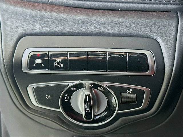 2022 Mercedes-Benz G-Class AMG® G 63