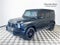 2022 Mercedes-Benz G-Class AMG® G 63
