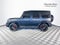 2022 Mercedes-Benz G-Class AMG® G 63