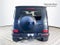 2022 Mercedes-Benz G-Class AMG® G 63
