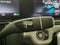 2021 Mercedes-Benz G-Class AMG® G 63