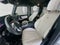 2021 Mercedes-Benz G-Class AMG® G 63