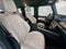 2021 Mercedes-Benz G-Class AMG® G 63