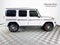 2021 Mercedes-Benz G-Class AMG® G 63