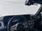 2021 Mercedes-Benz G-Class AMG® G 63