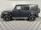 2023 Mercedes-Benz G-Class AMG® G 63 4MATIC® SUV