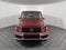 2024 Mercedes-Benz G-Class AMG® G 63