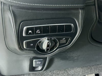 2023 Mercedes-Benz G-Class AMG® G 63