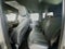 2023 Mercedes-Benz G-Class AMG® G 63