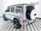2023 Mercedes-Benz G-Class AMG® G 63